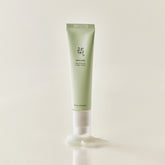 Beauty of Joseon Light On Serum: Centella + Vita C